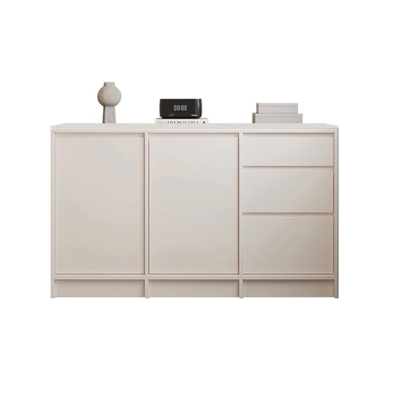 Modern Elegant Living Room Cabinets Simple Luxury Glamour Exquisite Storage Cabinet Quality Delicacy Vetrina Soggiorno Furniture