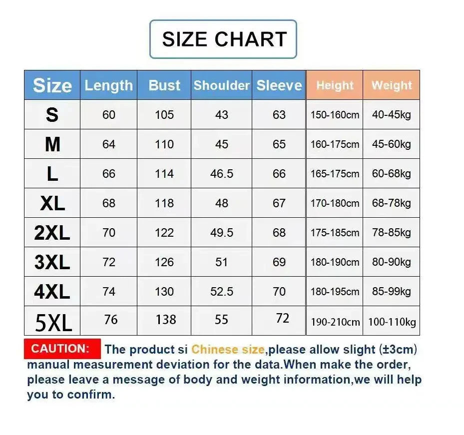 Men's Color Blocked Lapel Collar Design Dress Shirts, Long Sleeve Casual Button Up Shirt For Formal Occasions simple design