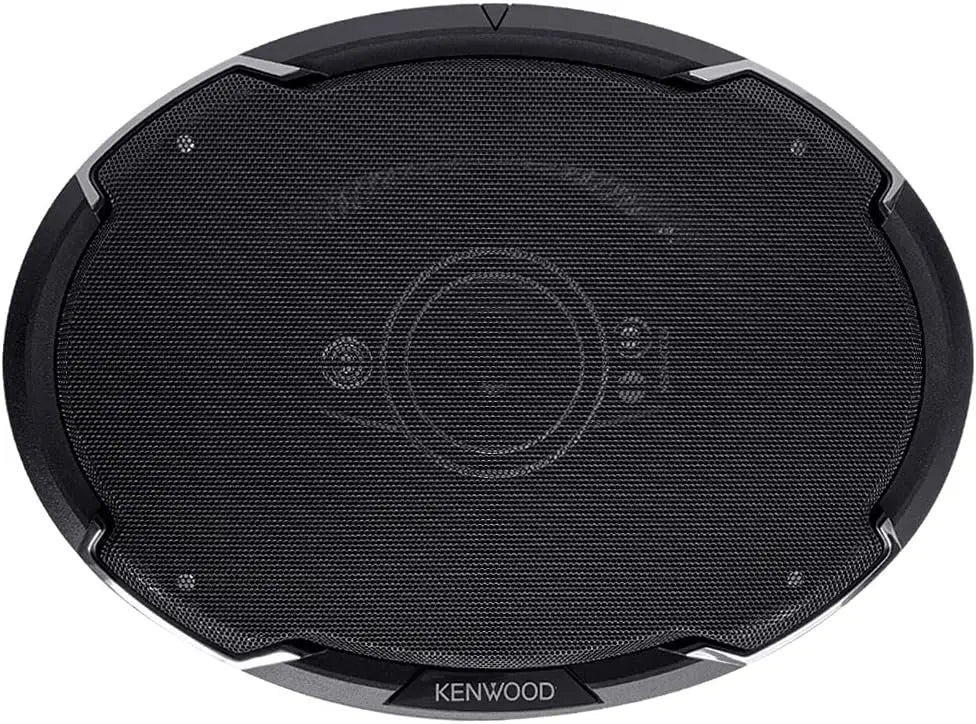 KFC-6996PS 6' x 9' 5-way Speakers