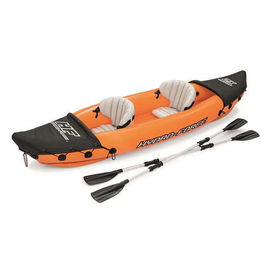 New Products Arriving Oem logo Paddle Board  Kayak 2 Person Tourism Fishing Kayak Canoe