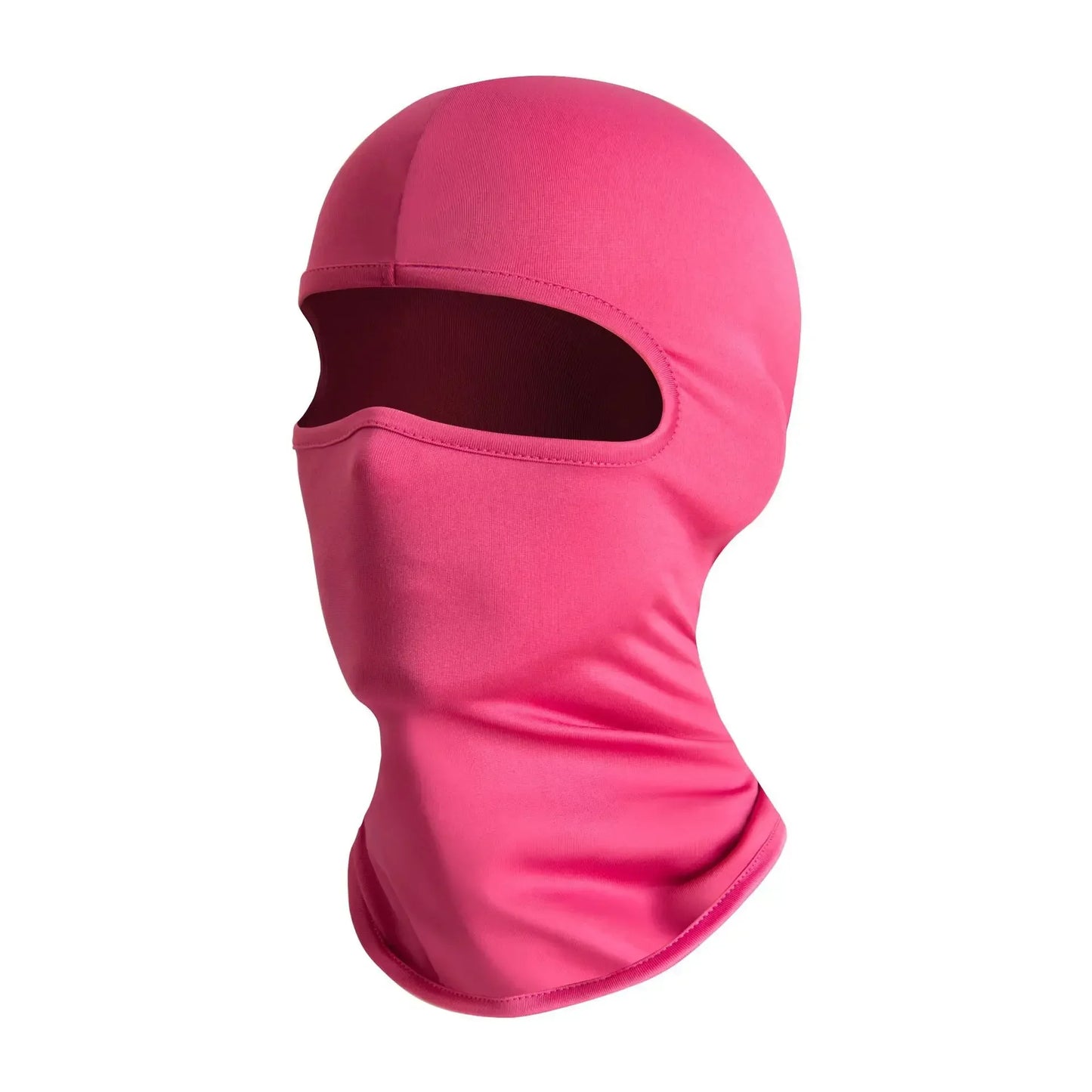 Summer Cycling Cap Balaclava Breathable Anti-UV Men Full Face Mask Bicycle Motorcycle Helmet Running Cooling Sport Gear Bandana