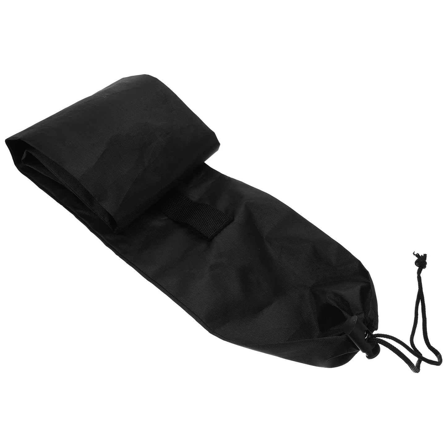 Trekking Pole Storage Bag Large Capacity Waterproof Oxford Cloth Hiking Poles Holder Stick Bags Carrying Bag for Walking Sticks