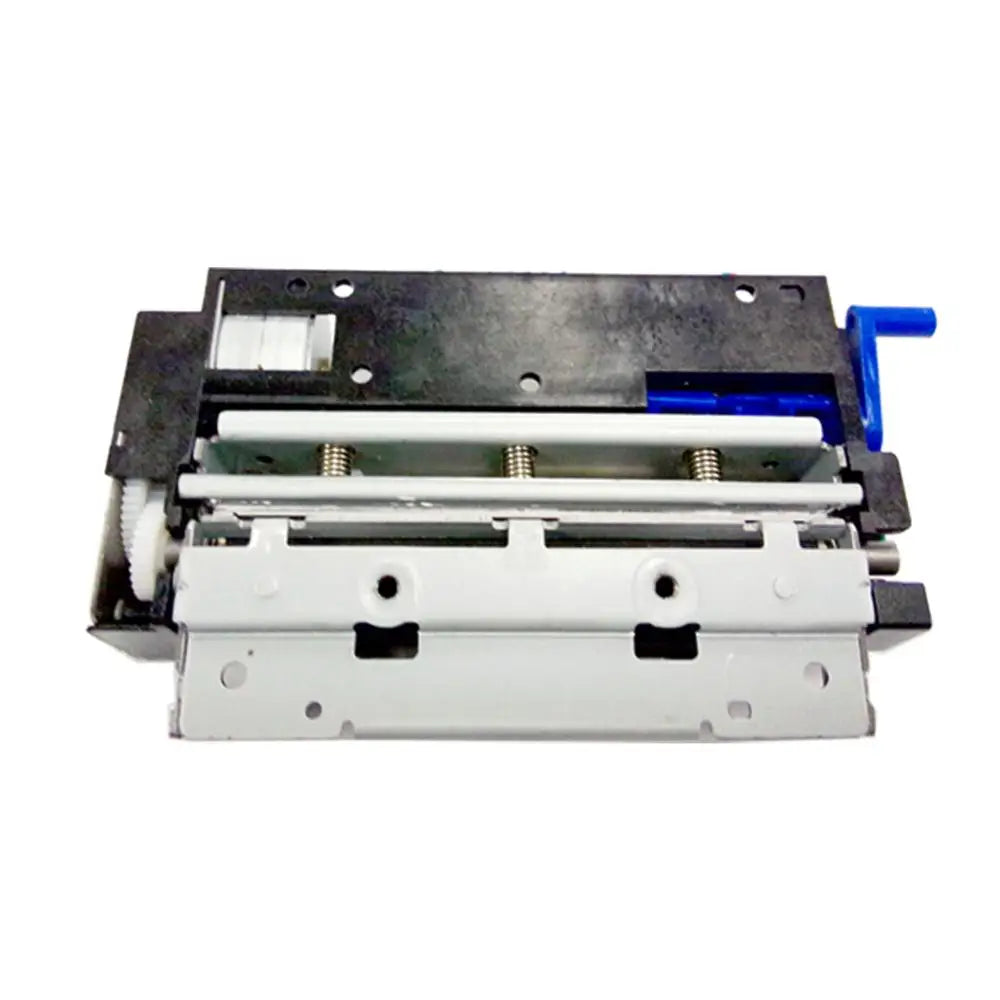Thermal Printer With Auto Cutter With High Print Speed