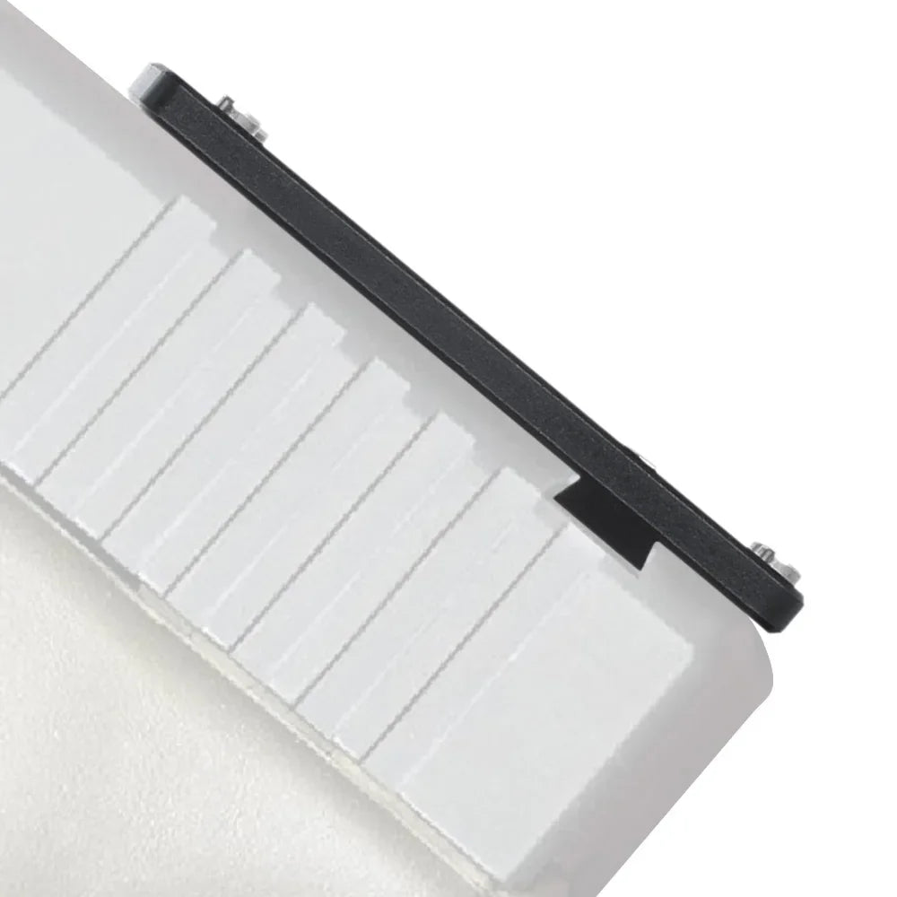 ohhunt® Mounting Plate Red Dot Adapter For Hunting