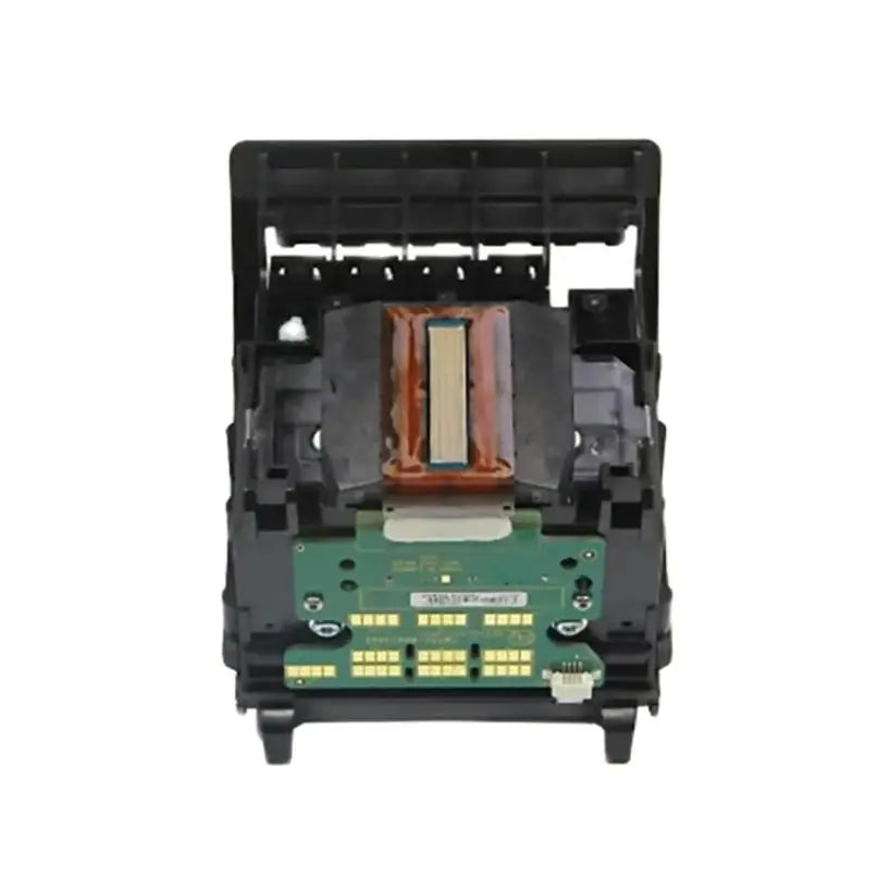 Printhead Original 952 953 954 955 Print Head  Pro HP7720 7730 7740 8210 8216 8710 8720 8725 8730 8740 HP952 Compatible Printer
