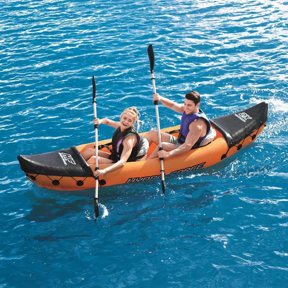 New Products Arriving Oem logo Paddle Board  Kayak 2 Person Tourism Fishing Kayak Canoe