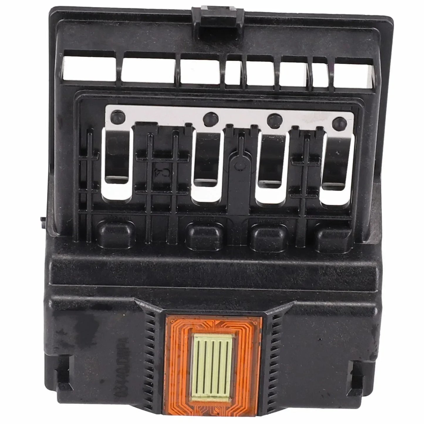 Printer Parts Print Head Electrical Equipment Money Handling For Lexmark Pro Series Pro205 Pro705 Pro805 Pro901 Pro905