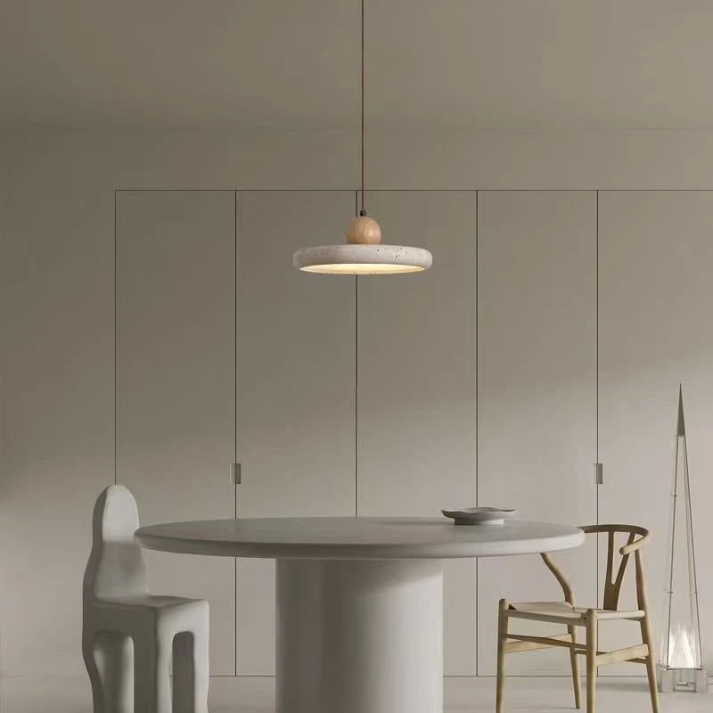 High-end Marble Ceiling Restaurant Chandelier, Living Room, Bedroom, Bedside Lamp, Room Decoration Lighting, Chandelier