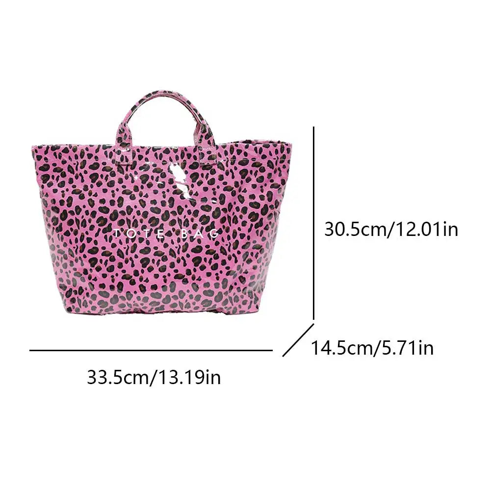 Tote Bag for Women Large Capacity Handbag High Quality Top Handle Bag Daily Commute Bag Ladies Slouchy Grocery Bags Designer Bag