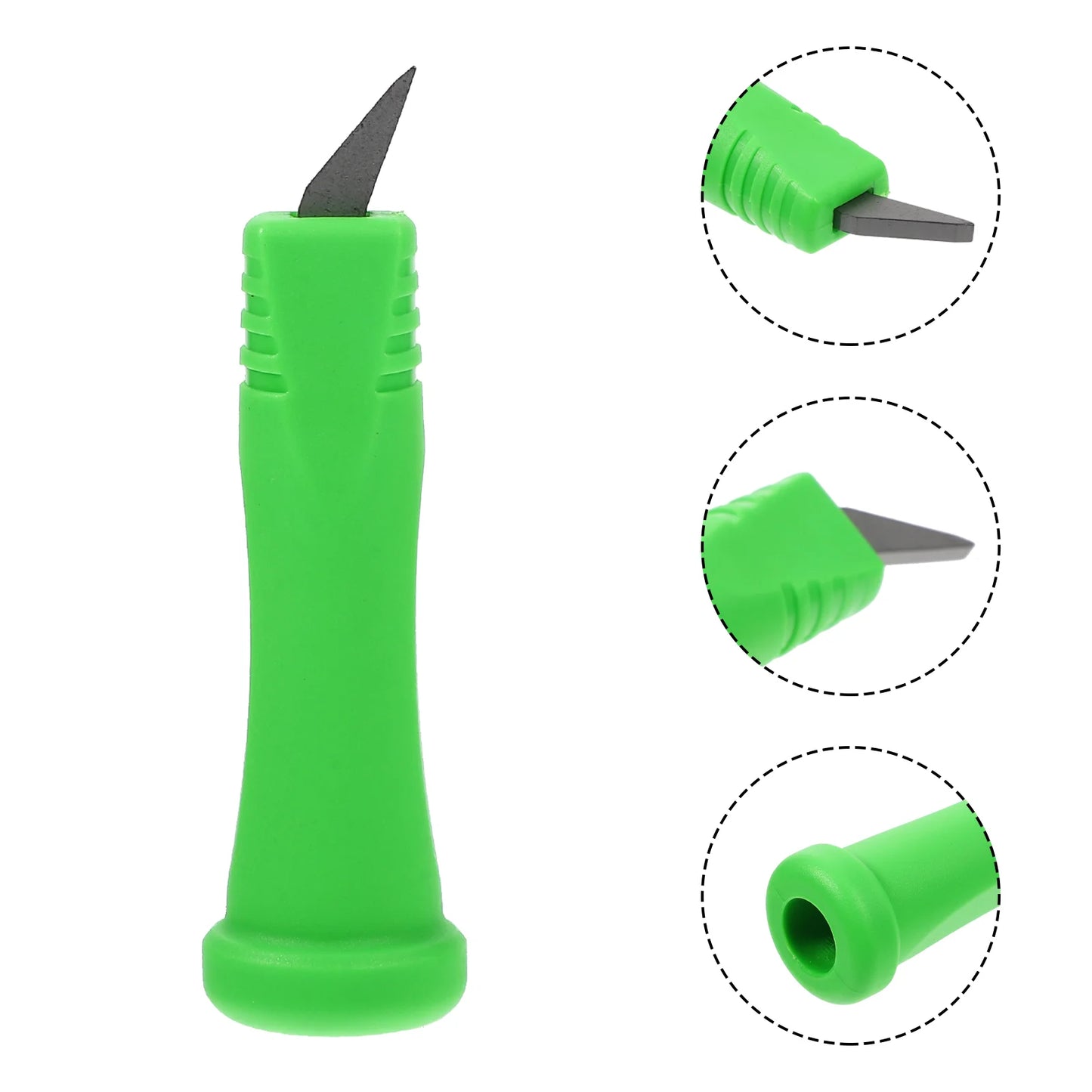 Trekking Poles Tip Protector Rubber Feet For Poles Walking Stick Stick Rod Trekking Pole Cover Cane Tips Crutch