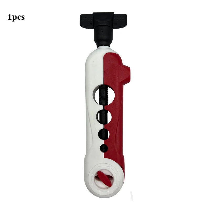Portable Fishing Line WinderReel Line Spooler Machine Spinning Reel Baitcasting Reel Spooling Carp Fishing Equipment