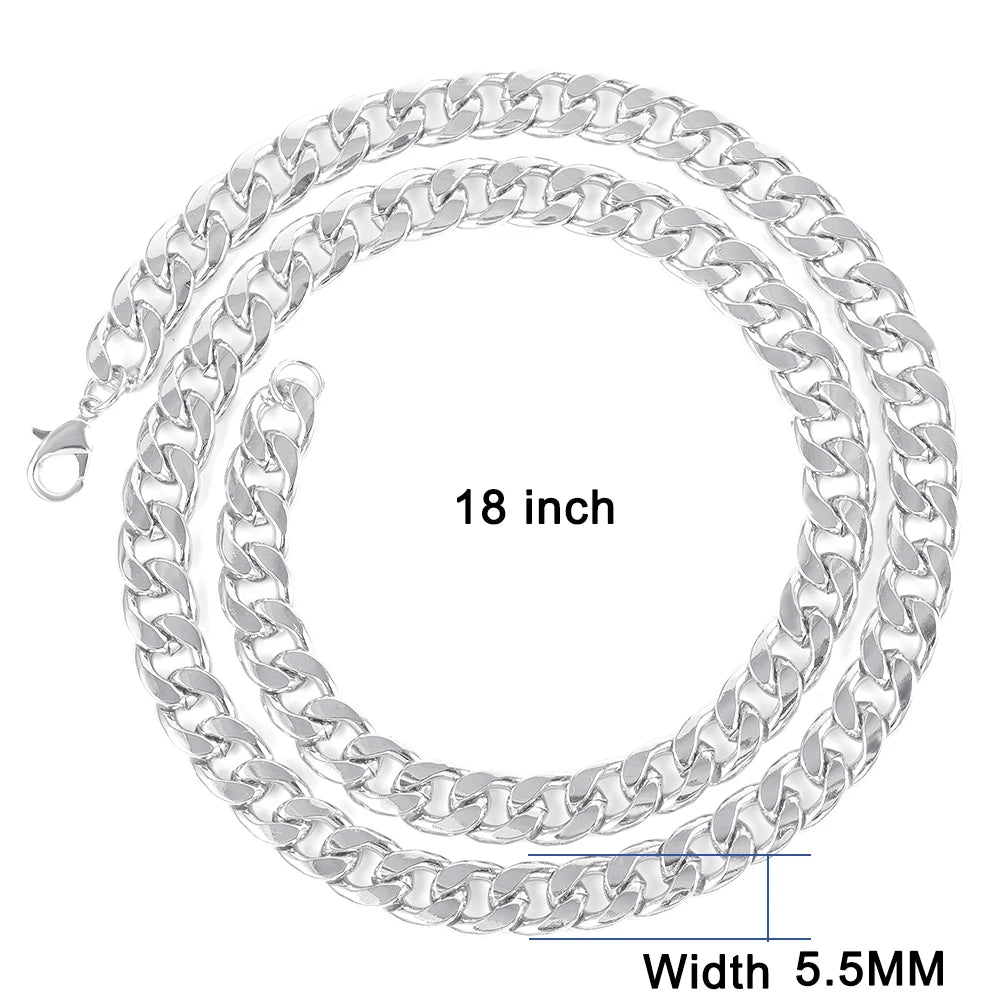 Luxury Moissanite Iced Out Watches Hip Hop Bust Down Unisex Diamond Watch, Stainless Steel Moissanite Studded Wrist Watch