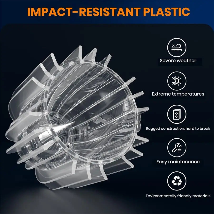 Bright 10 Pack Solar Lights Outdoor IP65 Waterproof,LED Solar Lights for Outside,Landscape Lighting,Garden Decorative for Yard,P