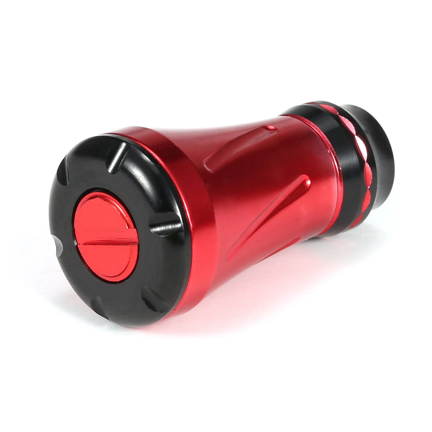 Lixada Fishing Reel Handle Knob Replacement Parts for Baitcasting Fishing Reel Fishing Accessories Fishing Reel aAccessories