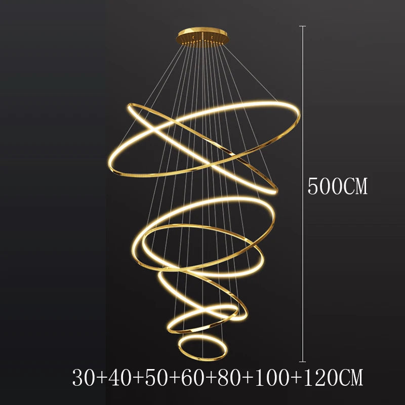 Nordic home decor dining room Pendant lamp lights indoor lighting Ceiling lamp hanging light chandelier lamps for living room