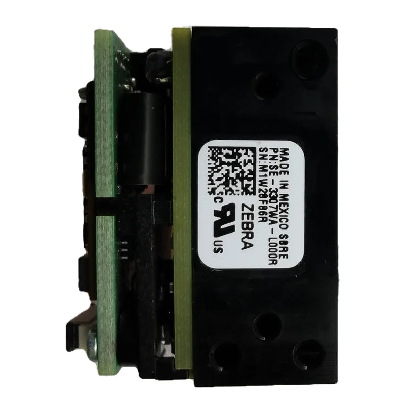 SE3307 2D Scanner Engine Replacement for Symbol  PDA