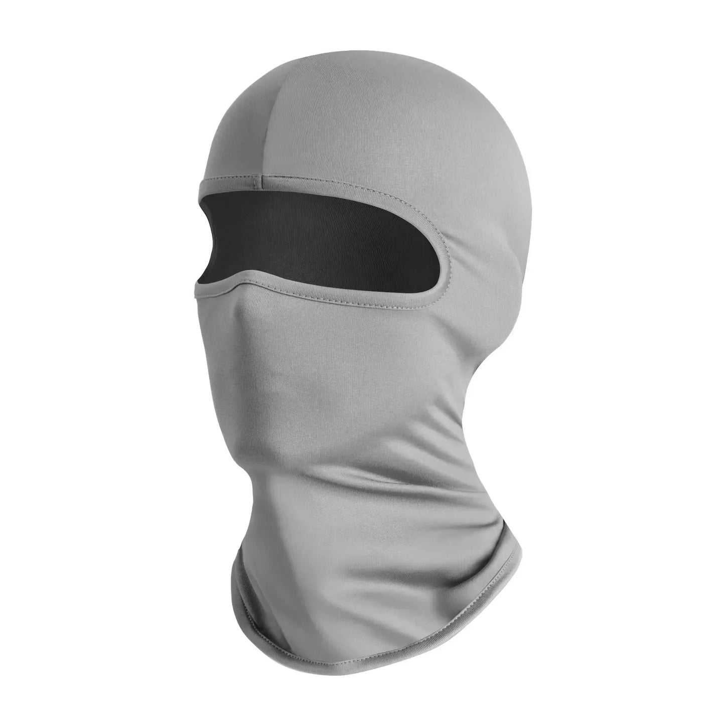 Summer Cycling Cap Balaclava Breathable Anti-UV Men Full Face Mask Bicycle Motorcycle Helmet Running Cooling Sport Gear Bandana