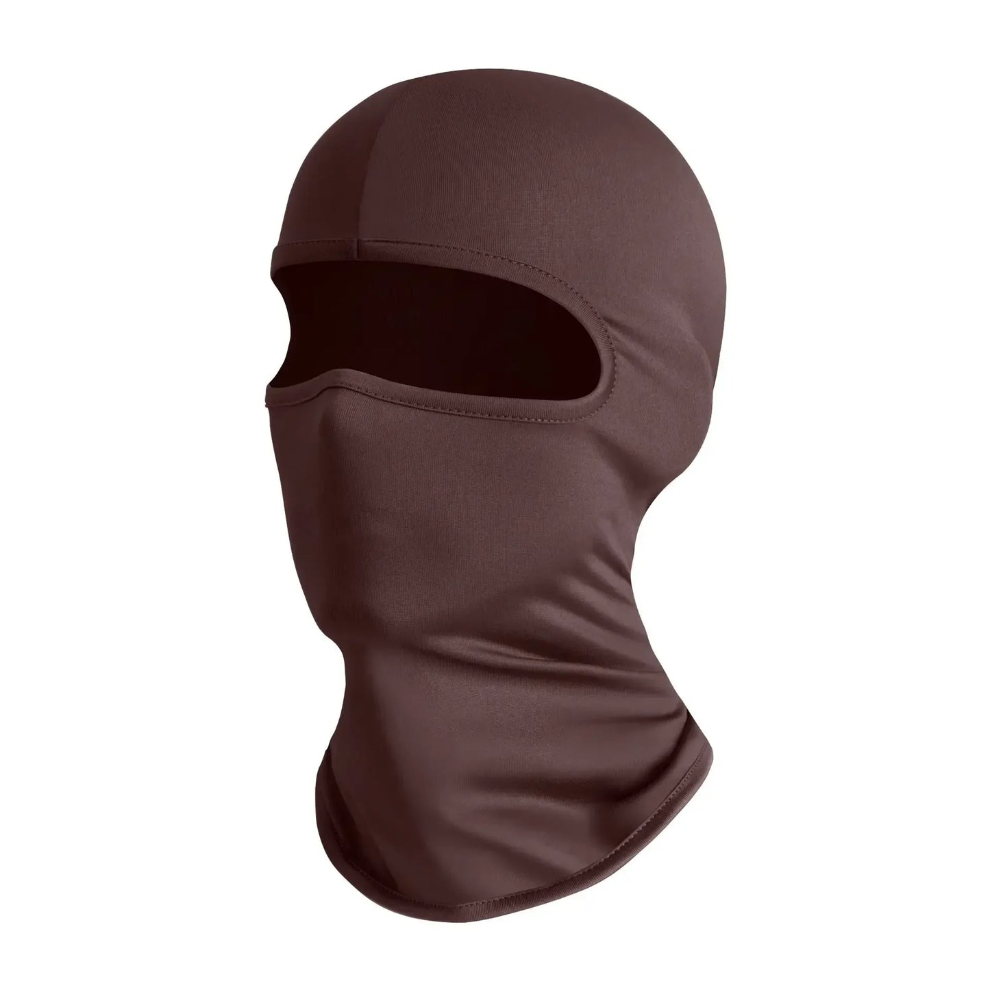 Summer Cycling Cap Balaclava Breathable Anti-UV Men Full Face Mask Bicycle Motorcycle Helmet Running Cooling Sport Gear Bandana